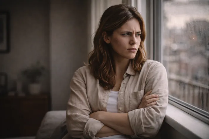 혈당 스파이크 증상