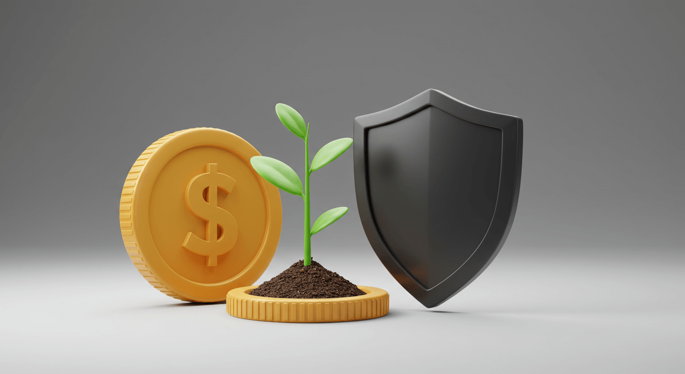 "SCHD: 배당 중심의 안정 추구 ETF"에 대한 이미지입니다.