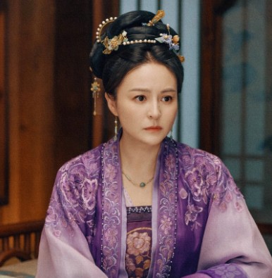 금수안녕 줄거리, 결말 등장인물 [중드다시보기추천]