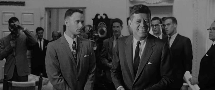 영화-포레스트-검프