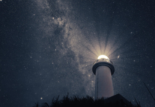 우주 호텔 시대 – 우주에서 숙박하는 날이 올까?