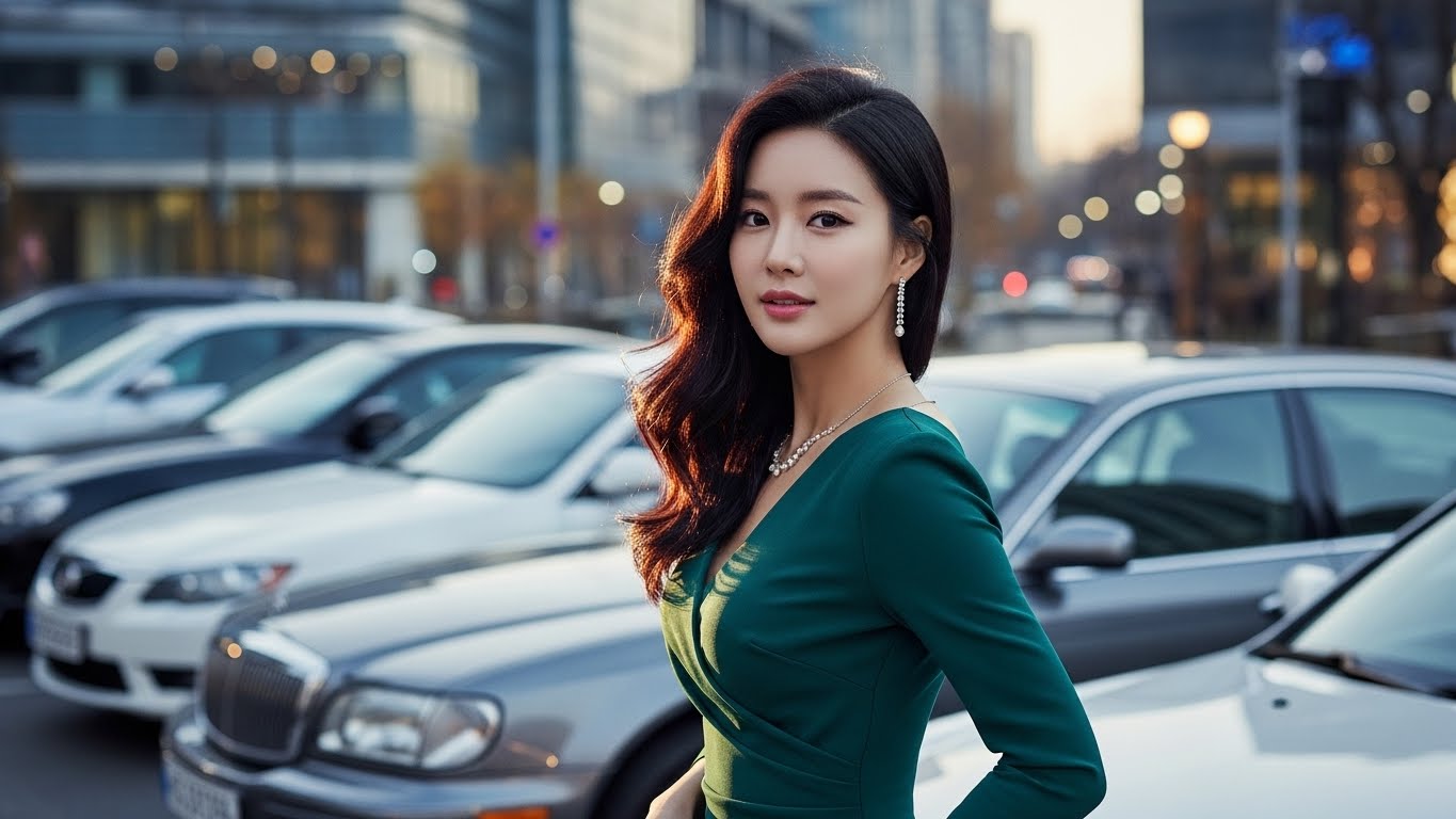 키움저축은행 정기예금 금리