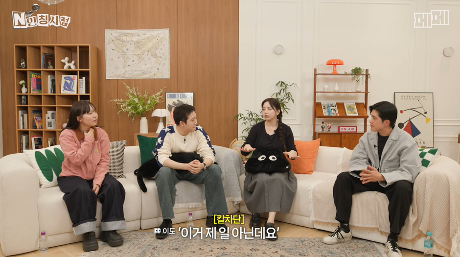 자영업자들은 공감한다는 MZ세대 뽑으면 벌어지는 일…jpg | 인스티즈