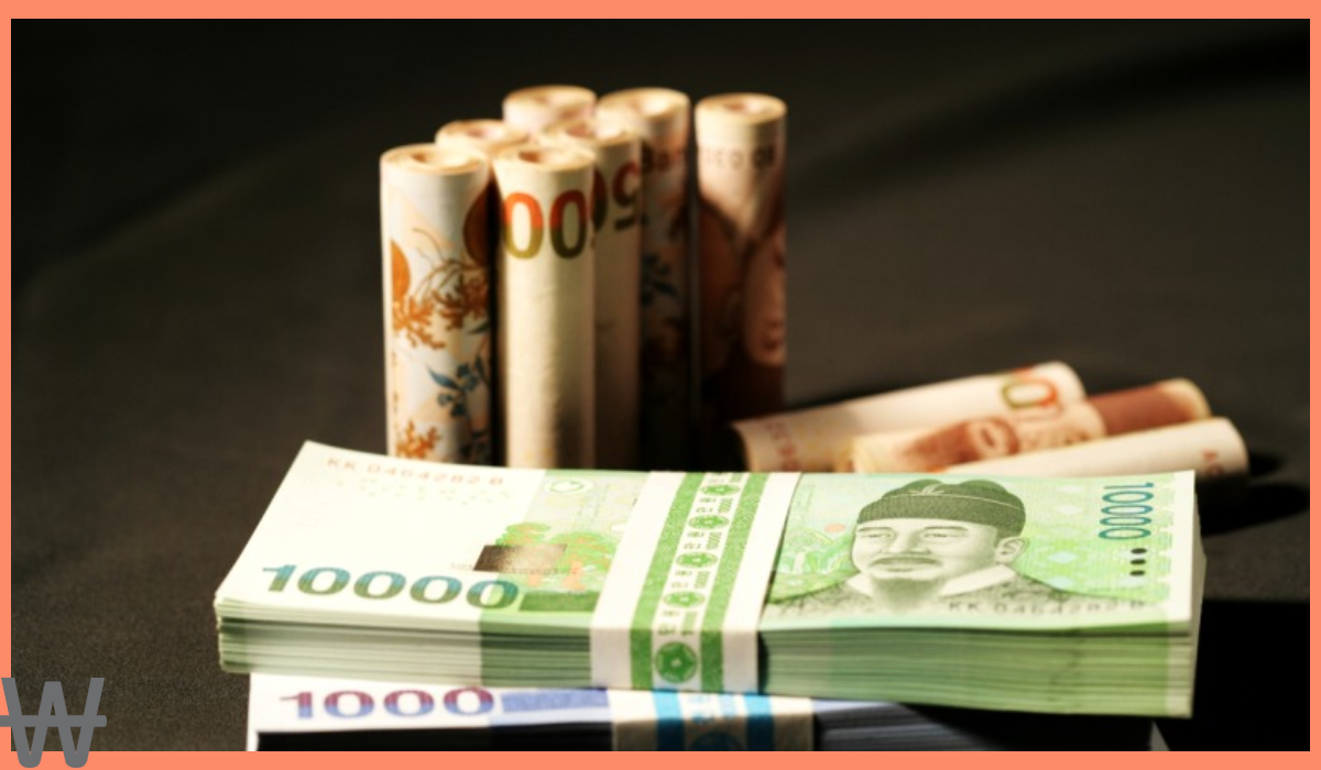 유치원 경력증명서