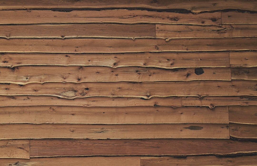 Plank