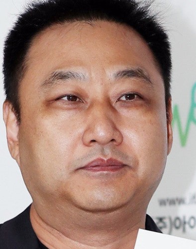 김수용 응급실행