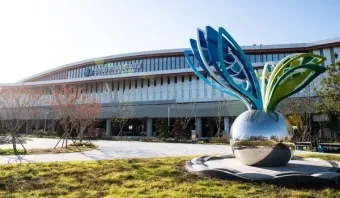 인천항 국제여객터미널 시간표 예매 요금_6