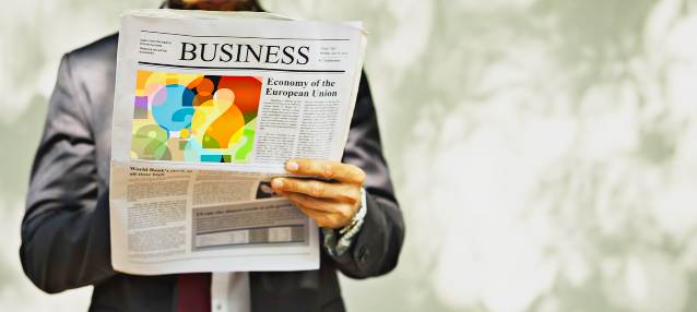 퇴직금 지급규정 및 계산방법