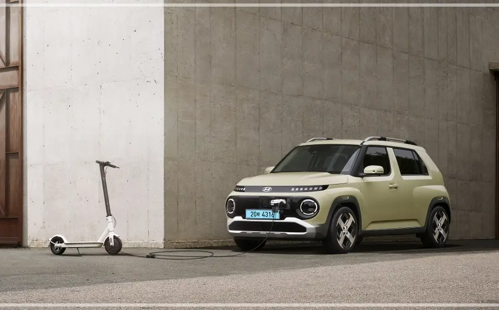 캐스퍼-일렉트릭-보조금-가격-제원-정보