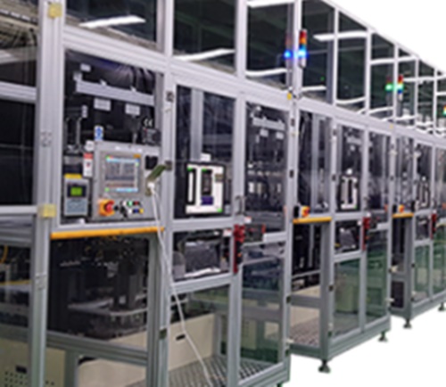 2차전지 관련주 이미지 입니다.