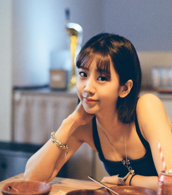 강혜연