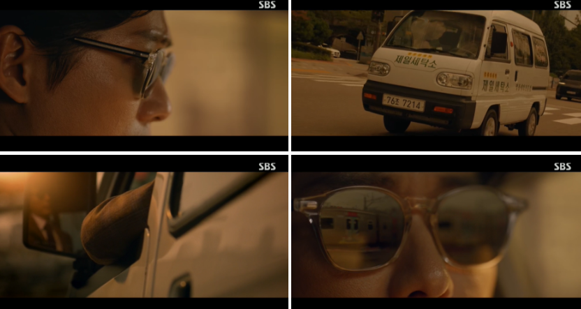 천원짜리 변호사