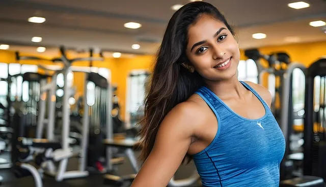 캡슐레이션효소 파로 효능, 먹는방법, 부작용