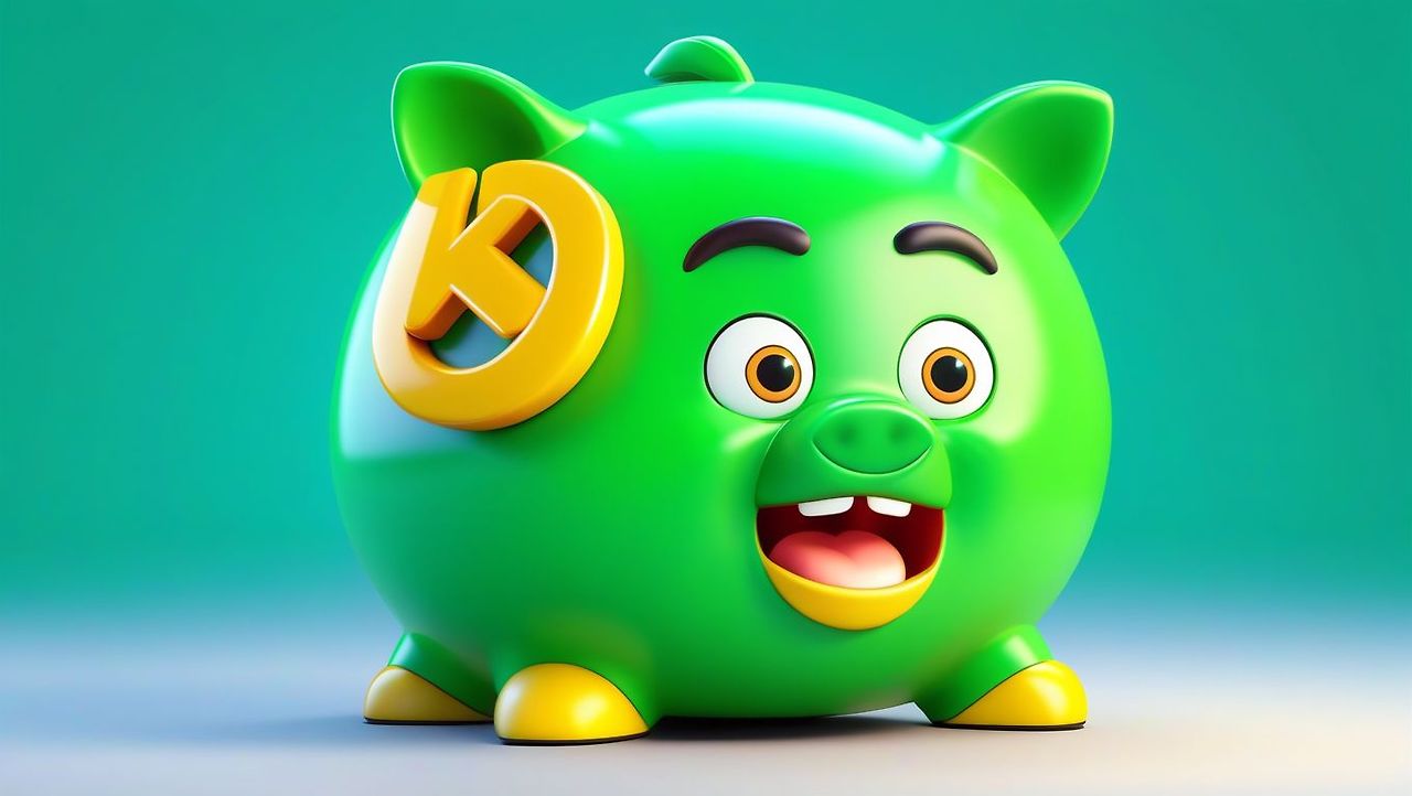 케이뱅크 적금 월 5만 원만 넣어도 연 5% 이자 받기 쉬운 방법 및 꿀팁!