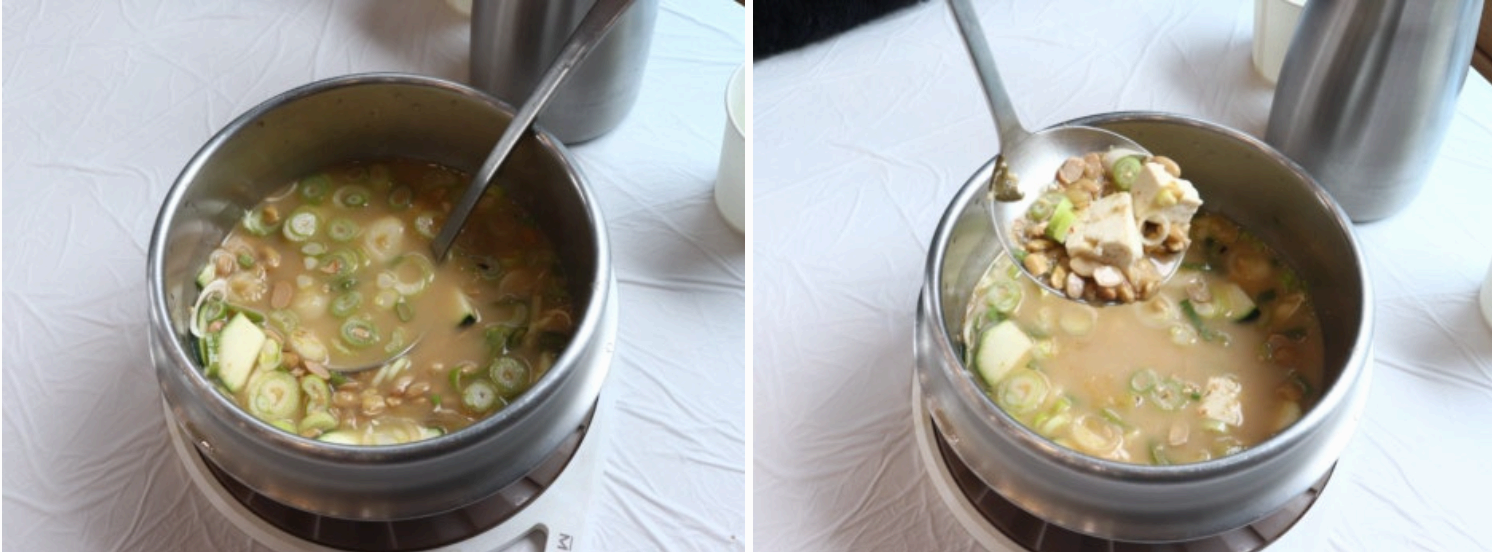 [4월 축제]화왕산 진달래❘4월 둘째주 주말 개화 상황, 방문 후기, 교통편, 맛집