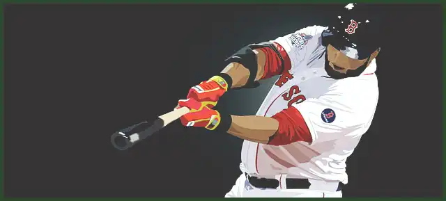 프리미어12 순위&amp;#44; 한국 야구 경우의 수 분석