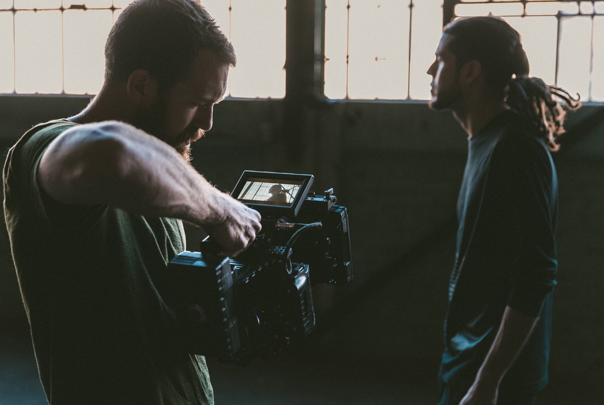 반지의제왕 정주행 총정리 시간순 개봉순 어떤 순서