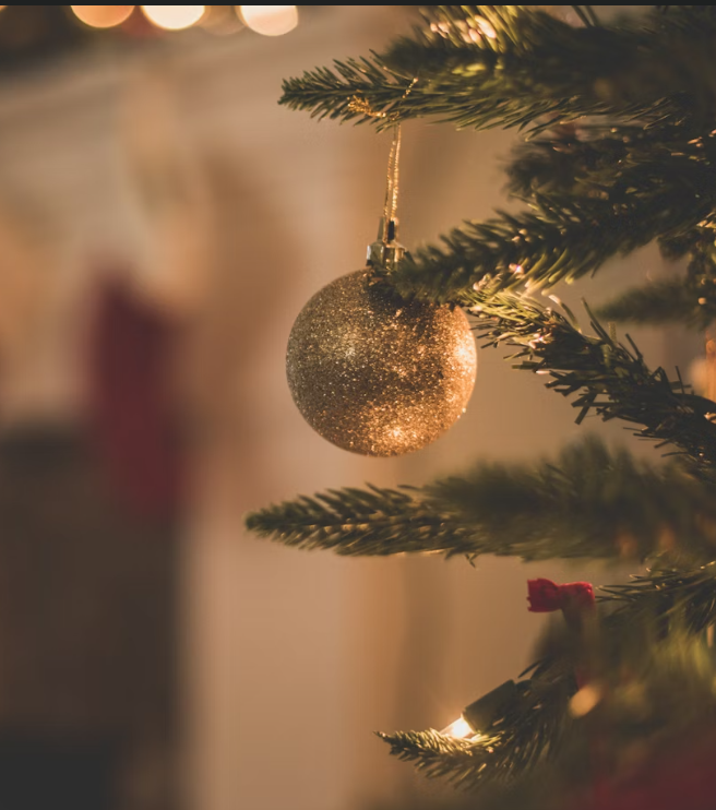 2025 한강겨울축제 로맨틱 한강 크리스마스 마켓&amp;#44; 봄ON한강&amp;#44; 한강바람축제