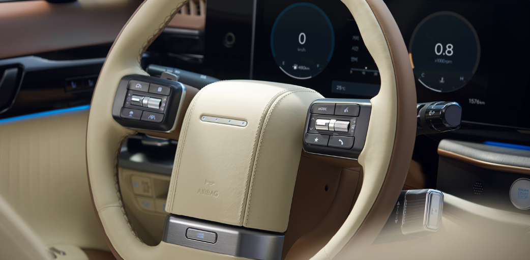 그랜저 중고차 가격 시세표