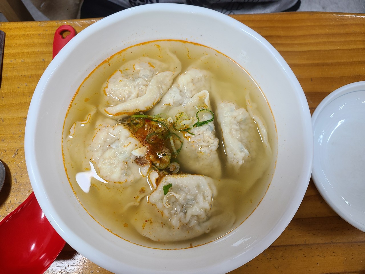 우리동네 의정부 맛집 : 의정부 찐 맛집 추천&amp;#44; 베스트