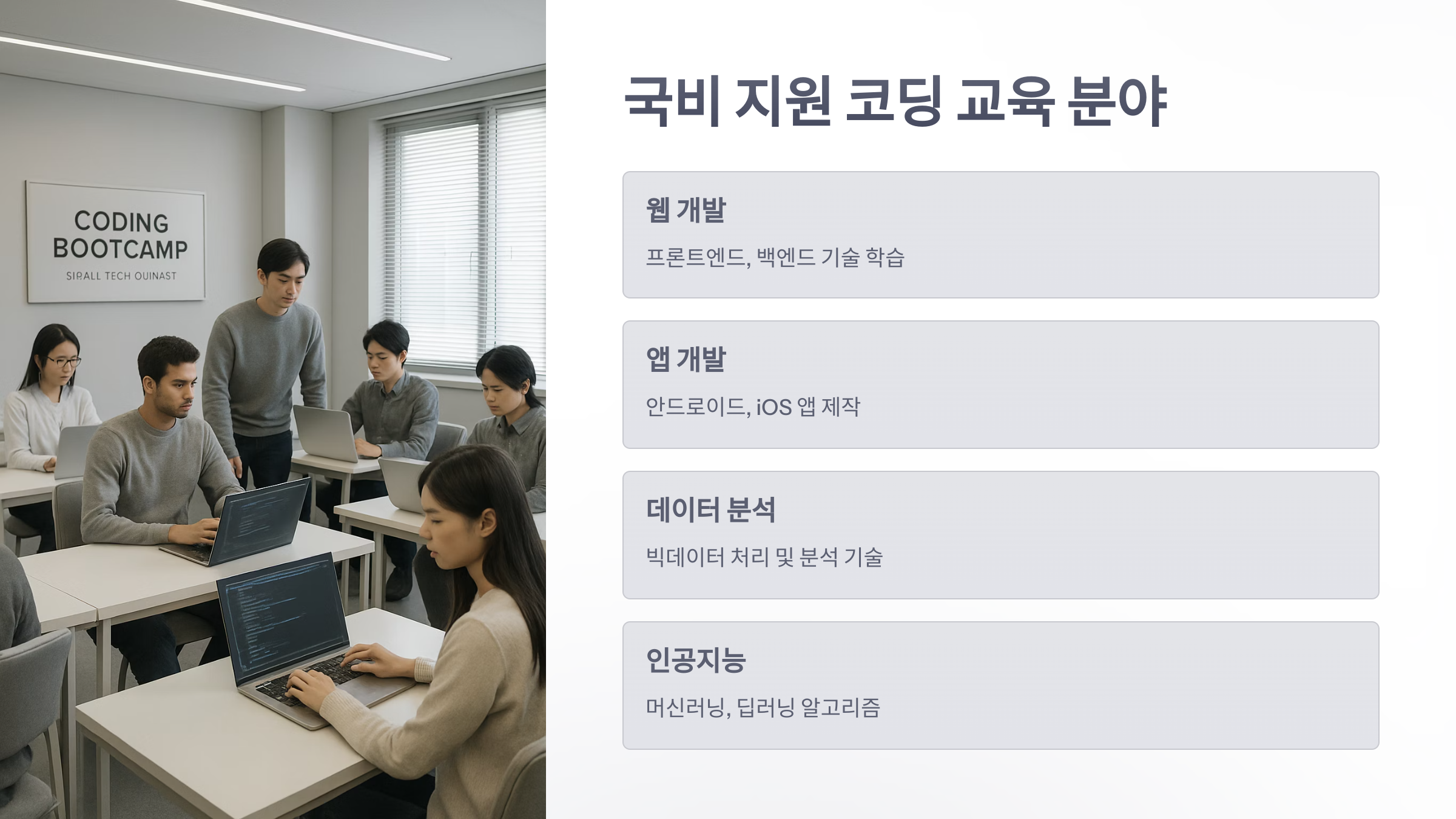 국비-지원-코딩-6