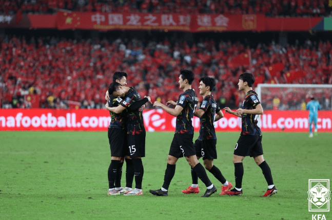 2024카타르 아시안컵 축구무료 독점 생중계보기