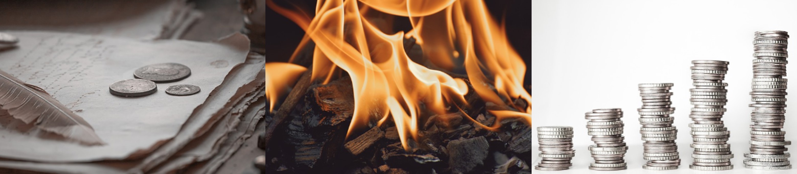 국세환급금 전화 ARS 간편조회 서비스 이용방법 확인하세요!