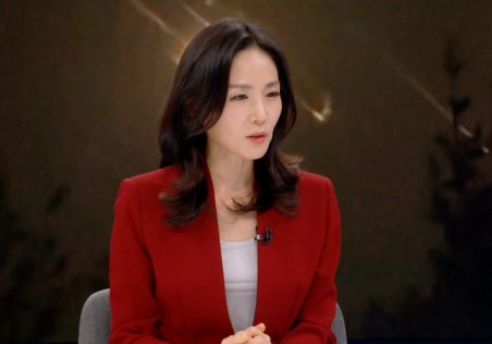 김진아 외교부 2차관 임명