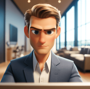 변환 후 이미지 (After)