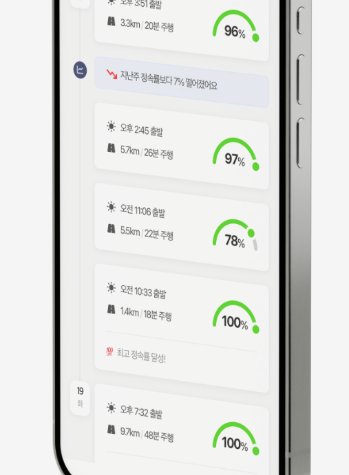 캐롯 자동차보험