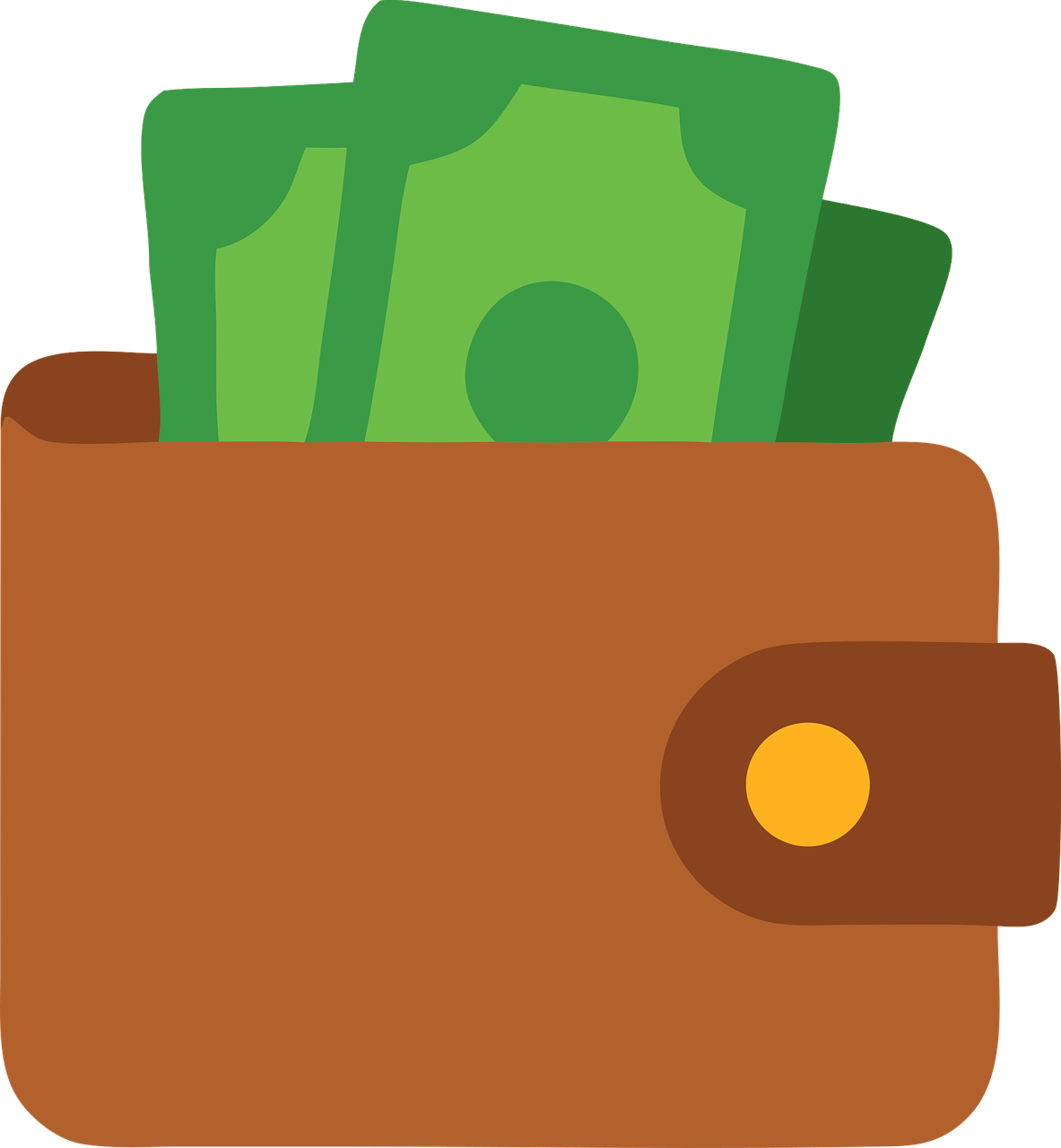 사업소득과 기타소득의 차이&middot;세율&middot;경비 구조 안내 이미지