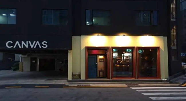 드로우플로우