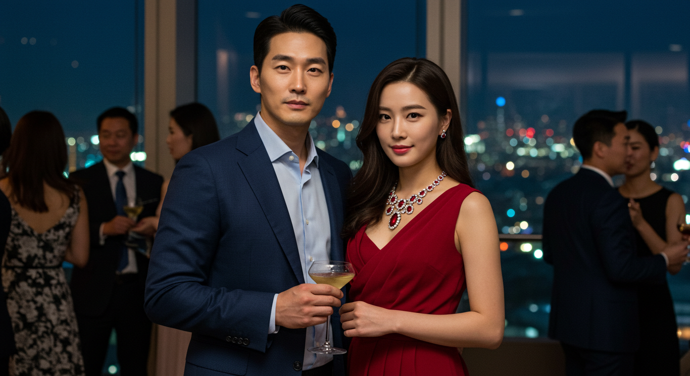 소액생계비 대출 100만원 신청방법