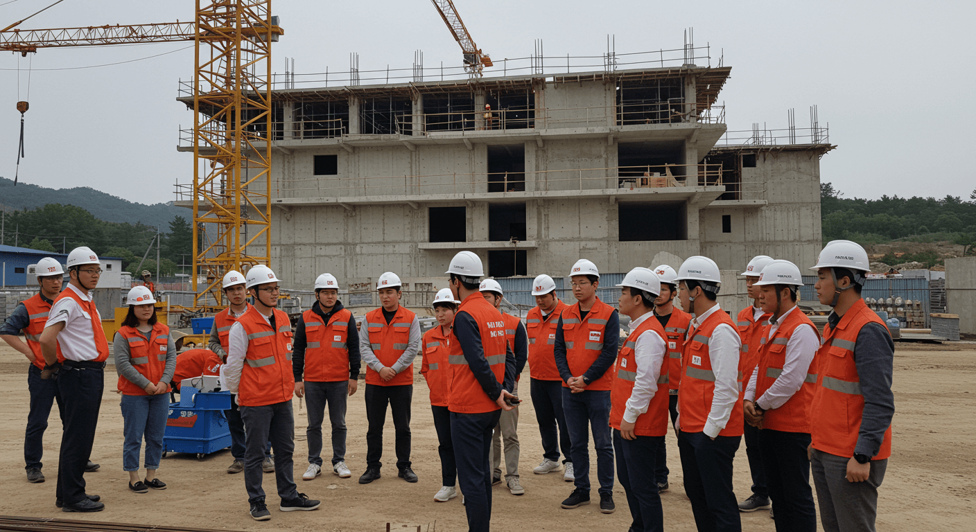 타워크레인 타워크레인 자격증 타워크레인 운전기능사 타워크레인 시험 타워크레인 실기 타워크레인 필기 타워크레인 자격증 따는 법 타워크레인 자격증 취득방법 타워크레인 시험일정 타워크레인 자격증 비용 타워크레인 시험과목 타워크레인 자격증 난이도 타워크레인 자격증 독학 타워크레인 학원 추천 타워크레인 자격증 준비물 타워크레인 면허 종류 