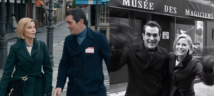 파리에서-다정하게-손-흔드는-필과-클레어