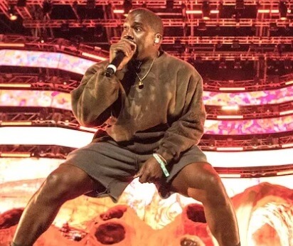 2025칸예웨스트내한티켓팅콘스트예매