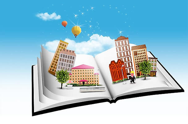 김포 타운하우스