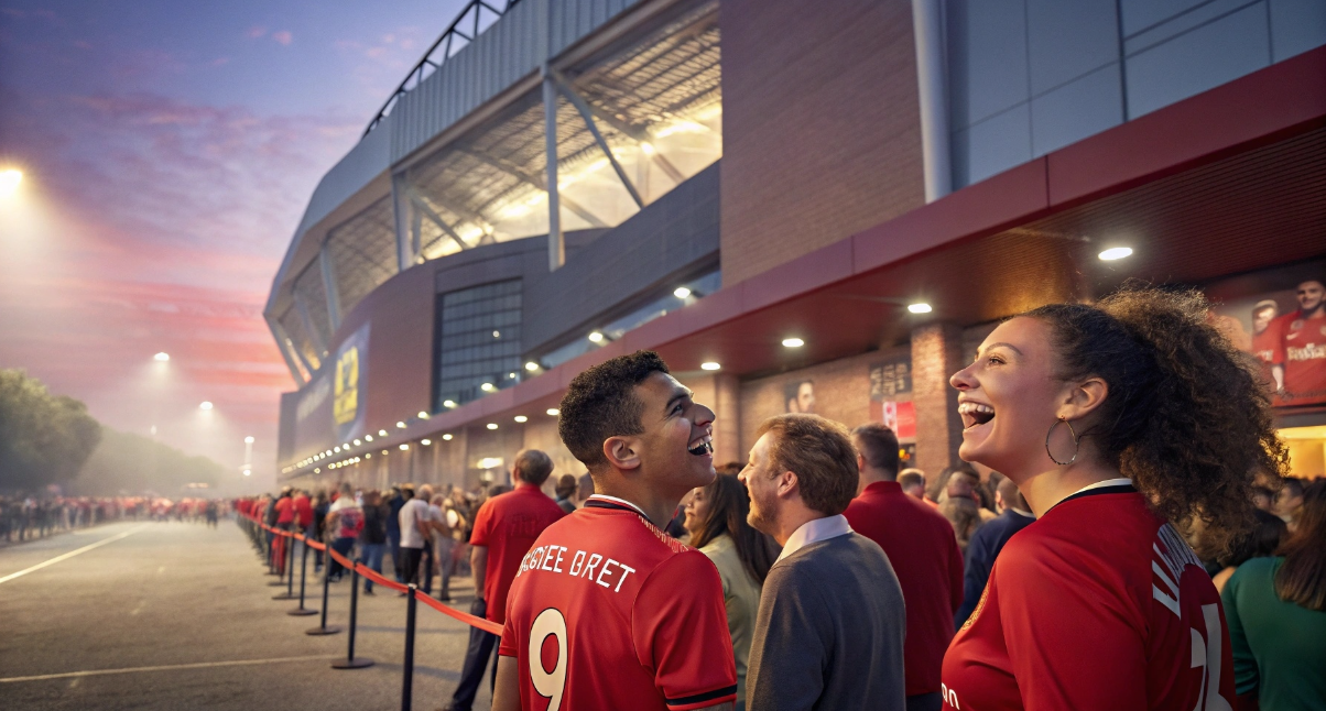최강야구 티켓팅 가이드