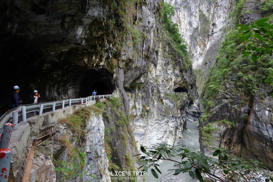 대만 자유여행 타이베이 출발 일일 원데이 버스투어 추천 + 할인쿠폰