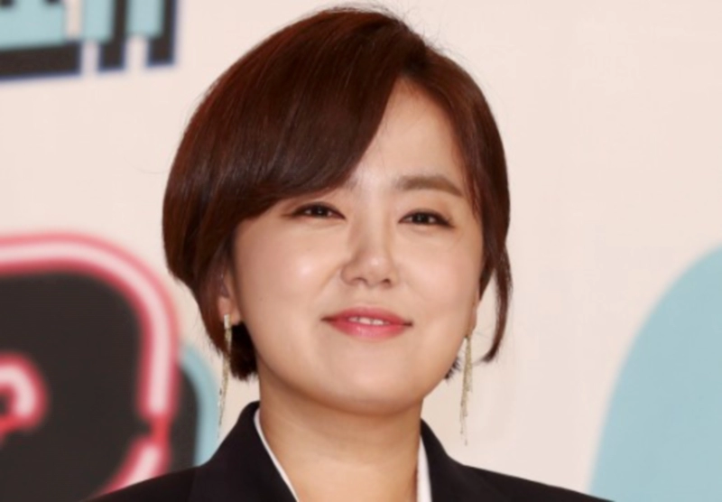 이여영 대표