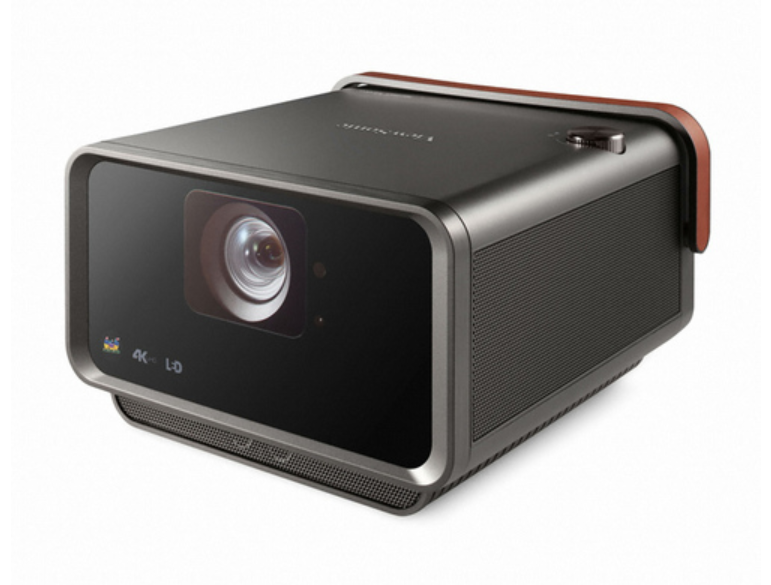 빔 프로젝터 추천 - 뷰소닉 X10-4K