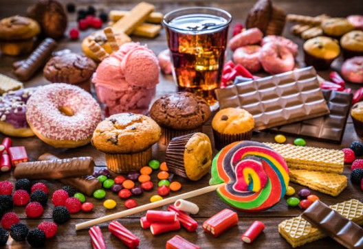 저탄고지 유행의 진실 (저탄수, 고지방, 식단)