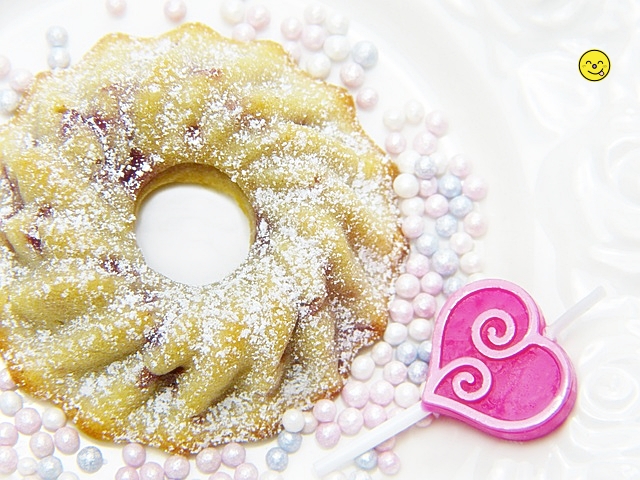 당뇨 예방 운동