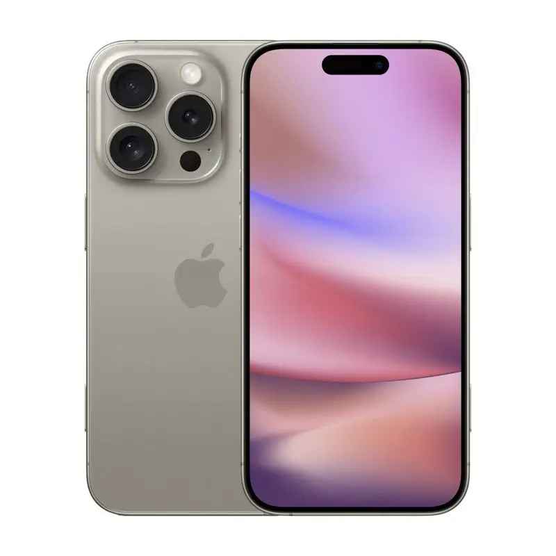 뉴럴 엔진 성능 업그레이드