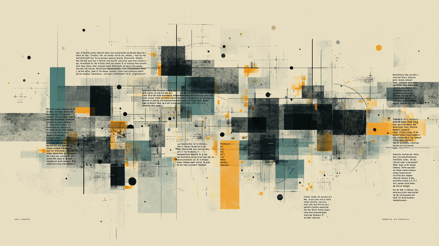 금융 용어 정리: 이것만 알아도 절반은 성공