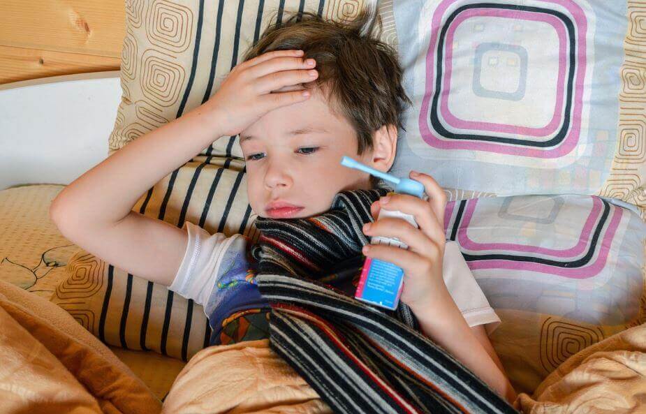 천식의-주요-증상1