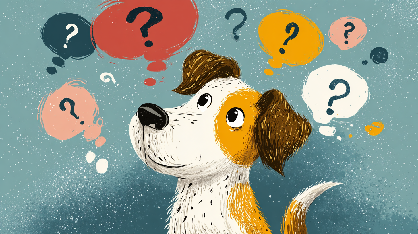 이즈칸 알러지프리 사료 구매방법