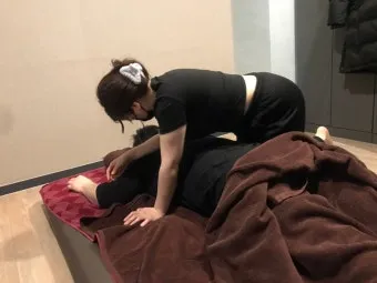 마사지 이용권 선물 전신 아로마 발관리 피로 회복에 맞춘 코스 고르기_9