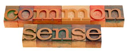 비교 기준이 잘못 설정될 때 생기는 오해