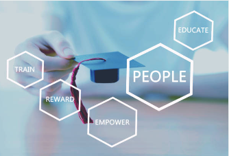 교육급여바우처 사용처